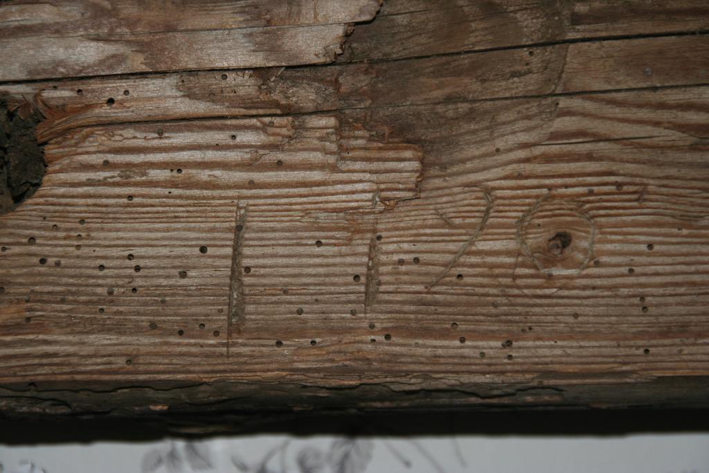 Wraen Svartra Bagian luar foto